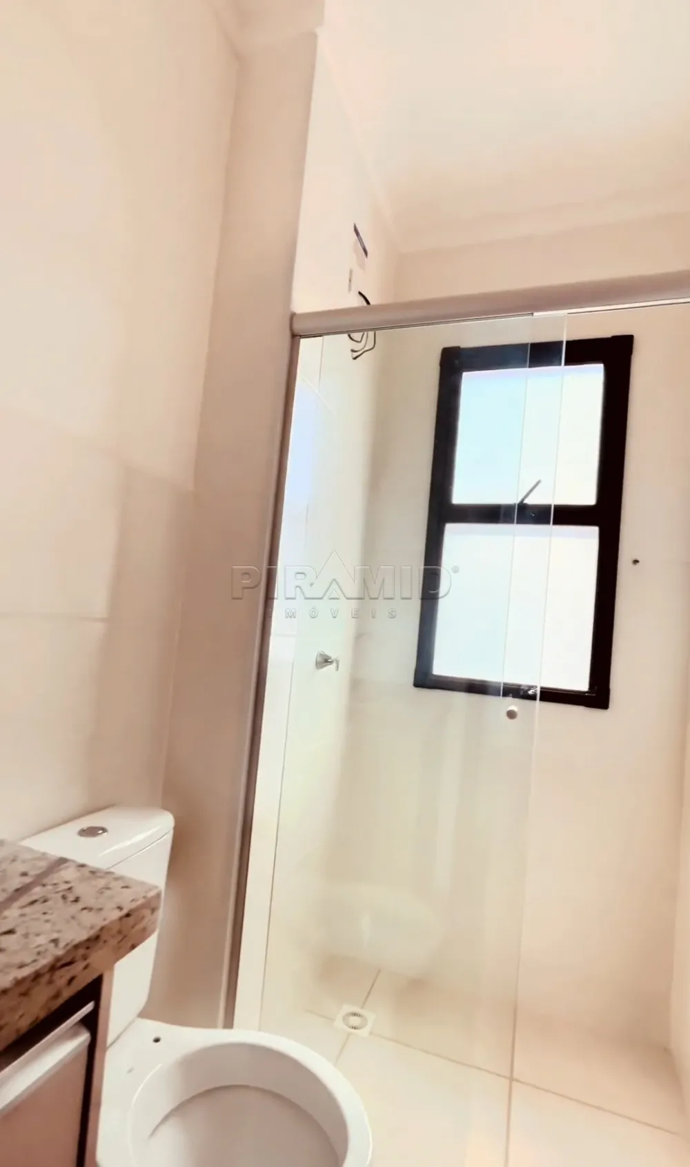 Comprar Apartamento / Padr&atilde;o em Ribeir&atilde;o Preto R$ 444.000,00 - Foto 9