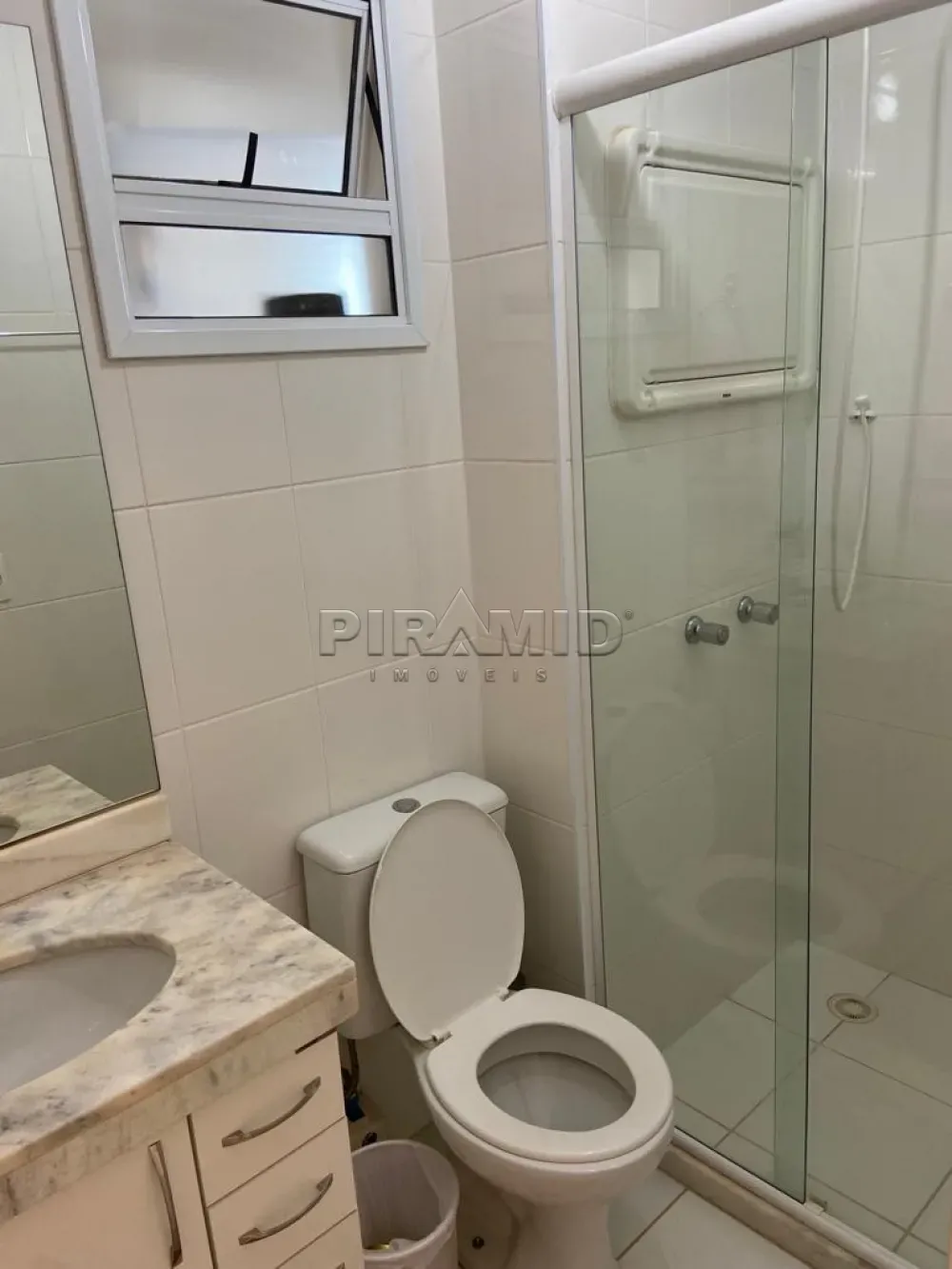 Alugar Apartamento / Padr&atilde;o em Ribeir&atilde;o Preto R$ 2.200,00 - Foto 6