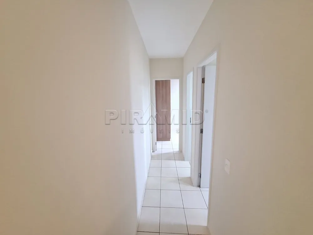 Alugar Apartamento / Padr&atilde;o em Ribeir&atilde;o Preto R$ 1.800,00 - Foto 7