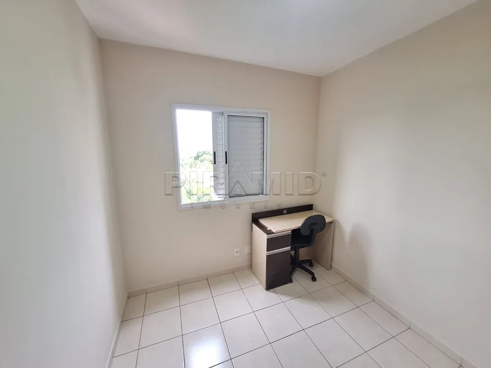 Alugar Apartamento / Padr&atilde;o em Ribeir&atilde;o Preto R$ 1.800,00 - Foto 8