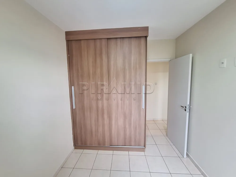 Alugar Apartamento / Padr&atilde;o em Ribeir&atilde;o Preto R$ 1.800,00 - Foto 9