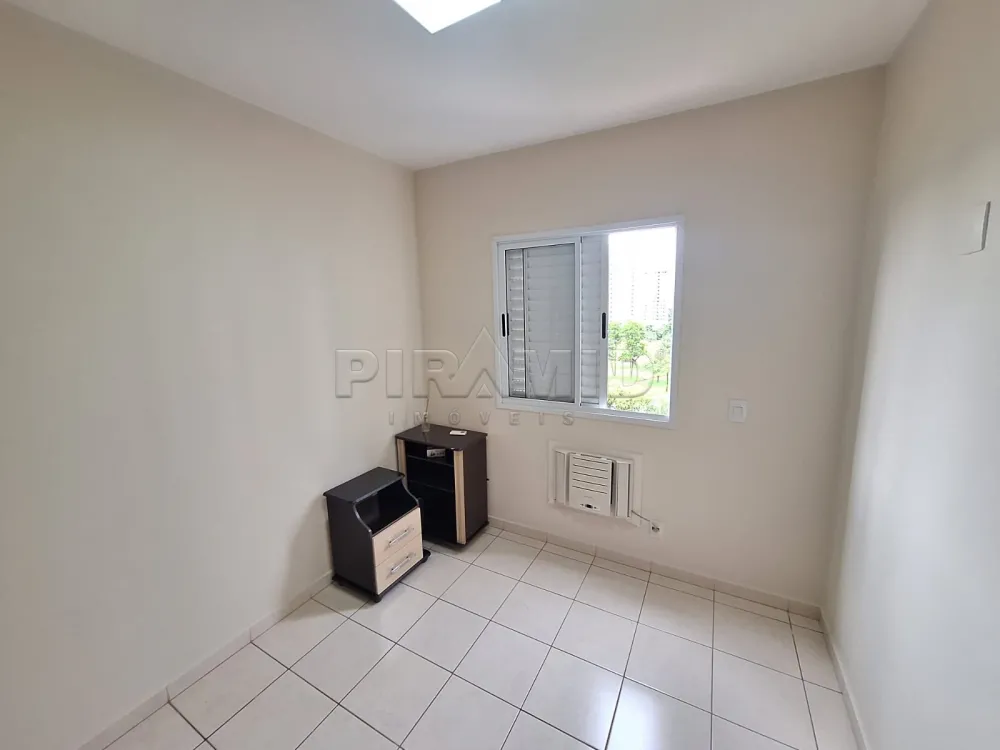 Alugar Apartamento / Padr&atilde;o em Ribeir&atilde;o Preto R$ 1.800,00 - Foto 11