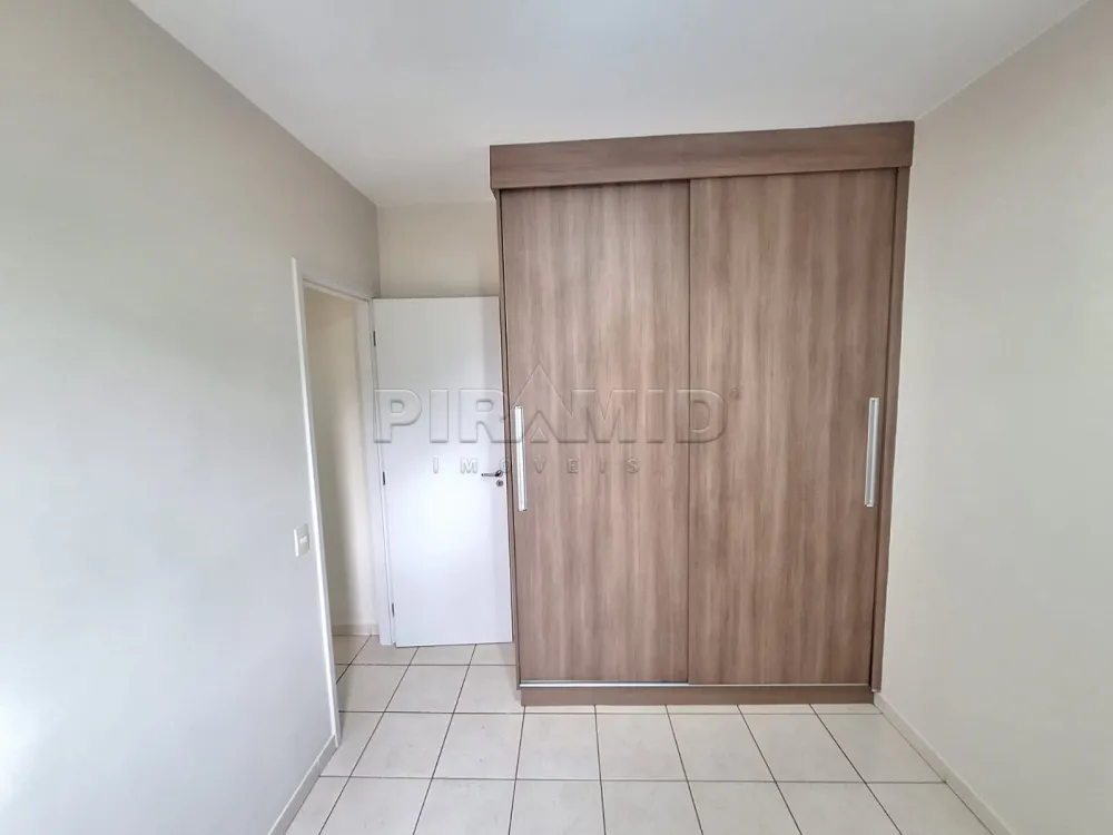 Alugar Apartamento / Padr&atilde;o em Ribeir&atilde;o Preto R$ 1.800,00 - Foto 12
