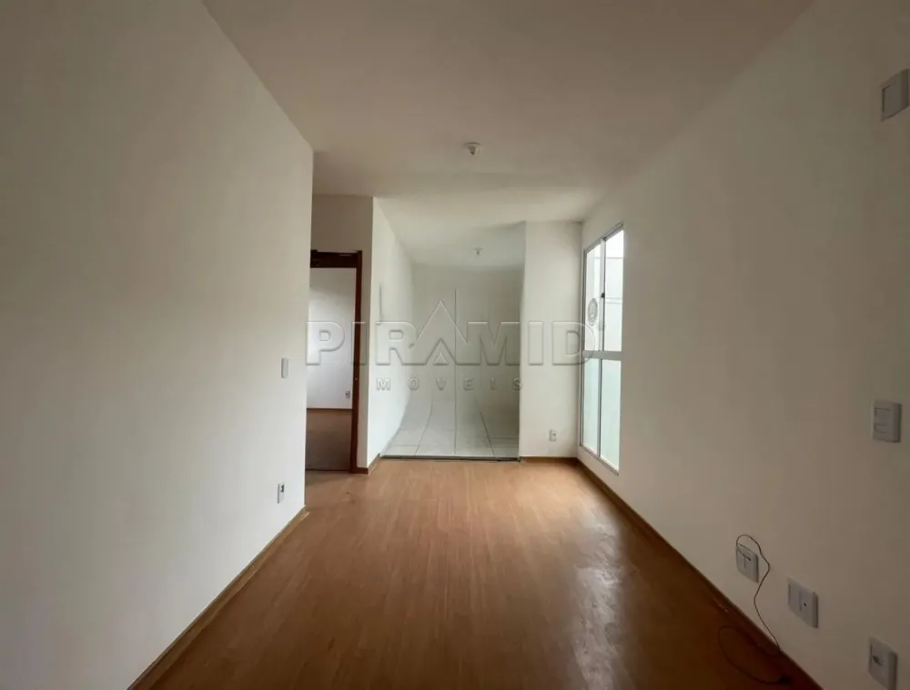 Comprar Apartamento / Padr&atilde;o em Ribeir&atilde;o Preto R$ 145.000,00 - Foto 1