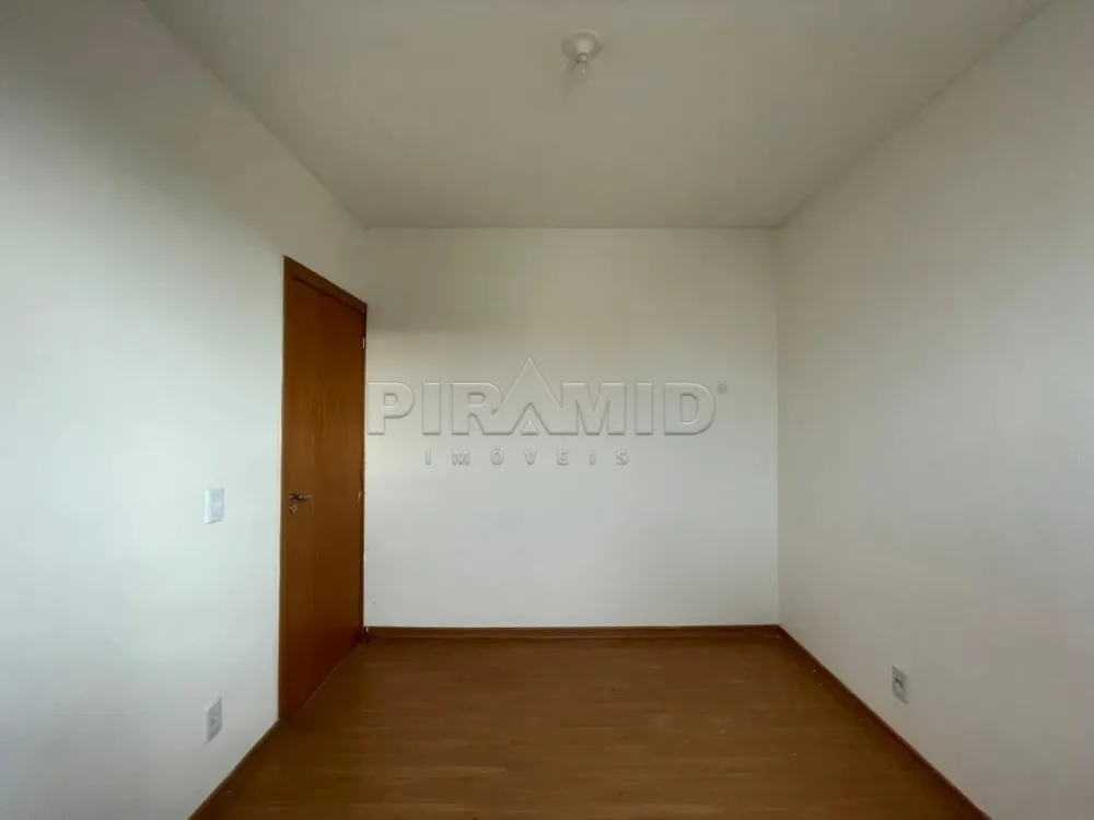 Comprar Apartamento / Padr&atilde;o em Ribeir&atilde;o Preto R$ 145.000,00 - Foto 4