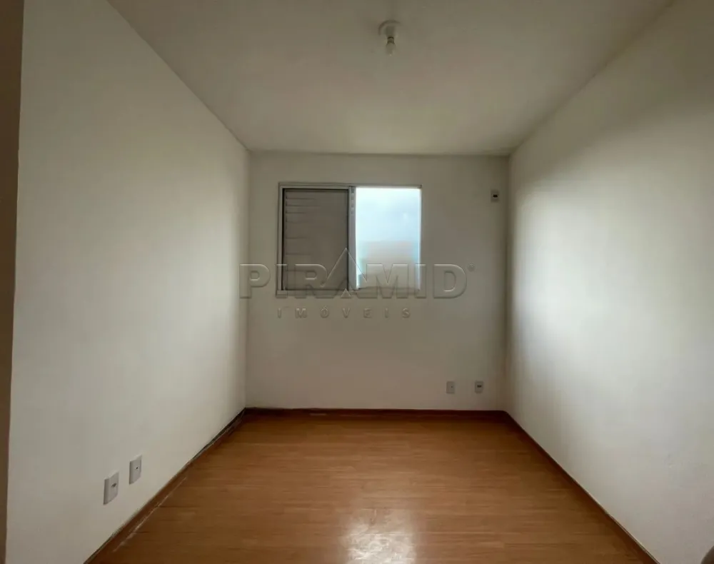 Comprar Apartamento / Padr&atilde;o em Ribeir&atilde;o Preto R$ 145.000,00 - Foto 5