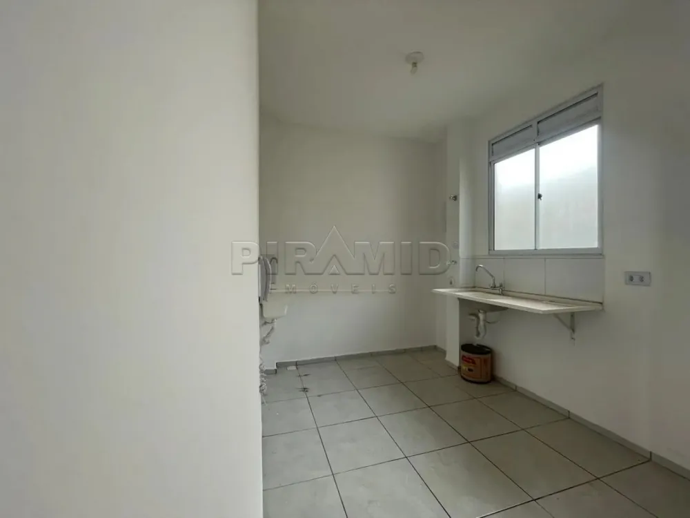 Comprar Apartamento / Padr&atilde;o em Ribeir&atilde;o Preto R$ 145.000,00 - Foto 10