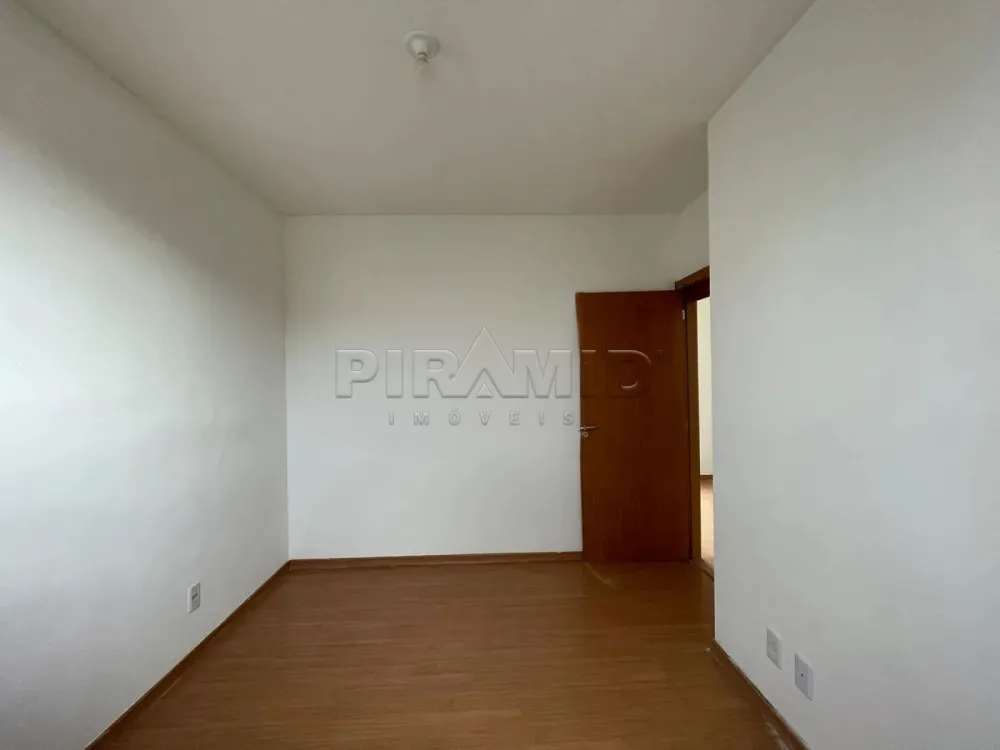 Comprar Apartamento / Padr&atilde;o em Ribeir&atilde;o Preto R$ 145.000,00 - Foto 6