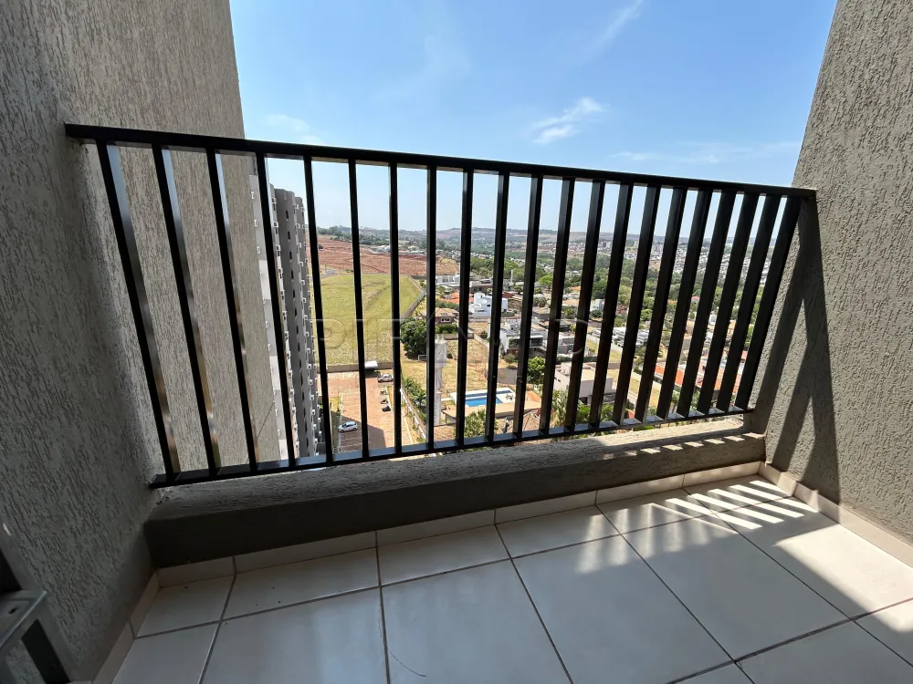 Alugar Apartamento / Padr&atilde;o em Ribeir&atilde;o Preto R$ 2.350,00 - Foto 2