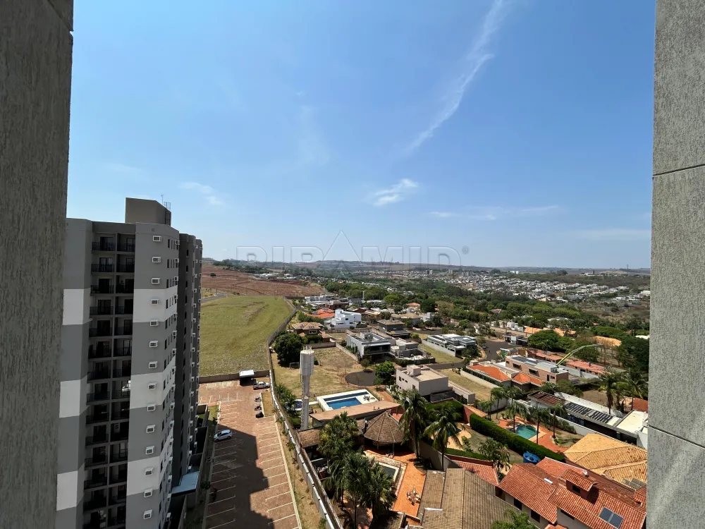 Alugar Apartamento / Padr&atilde;o em Ribeir&atilde;o Preto R$ 2.350,00 - Foto 4