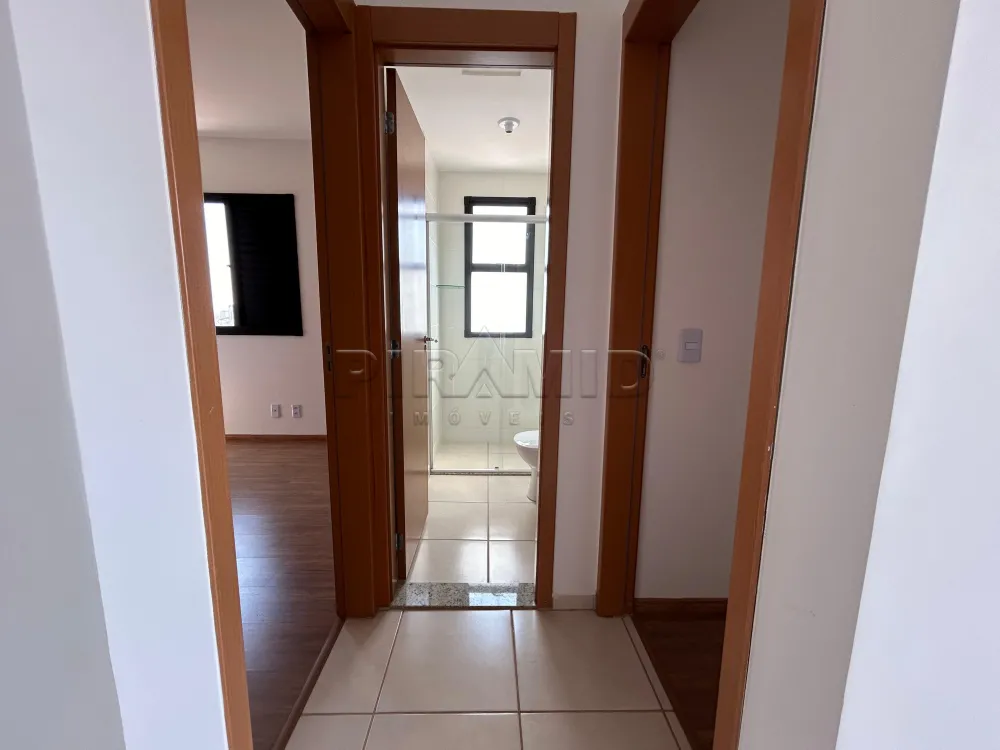 Alugar Apartamento / Padr&atilde;o em Ribeir&atilde;o Preto R$ 2.350,00 - Foto 6