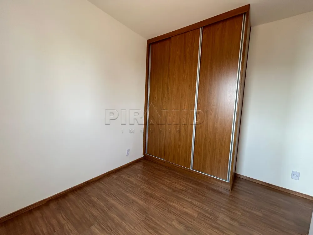 Alugar Apartamento / Padr&atilde;o em Ribeir&atilde;o Preto R$ 2.350,00 - Foto 8