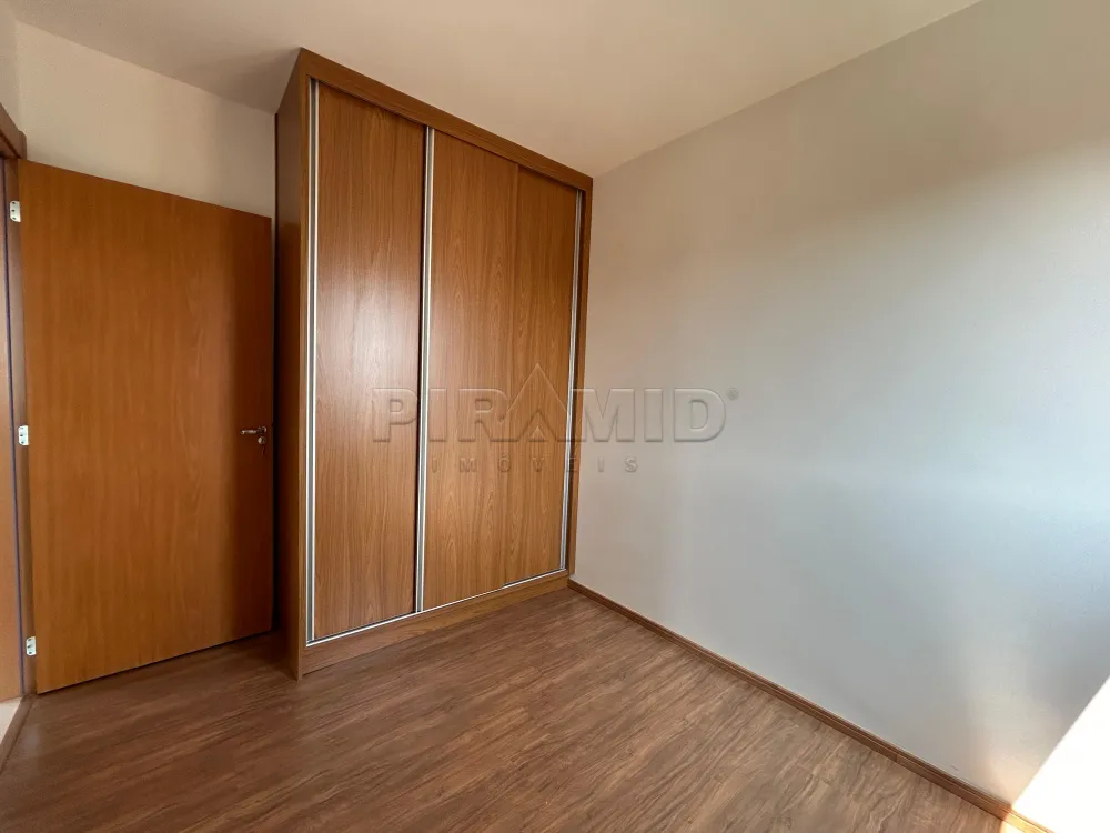 Alugar Apartamento / Padr&atilde;o em Ribeir&atilde;o Preto R$ 2.350,00 - Foto 10