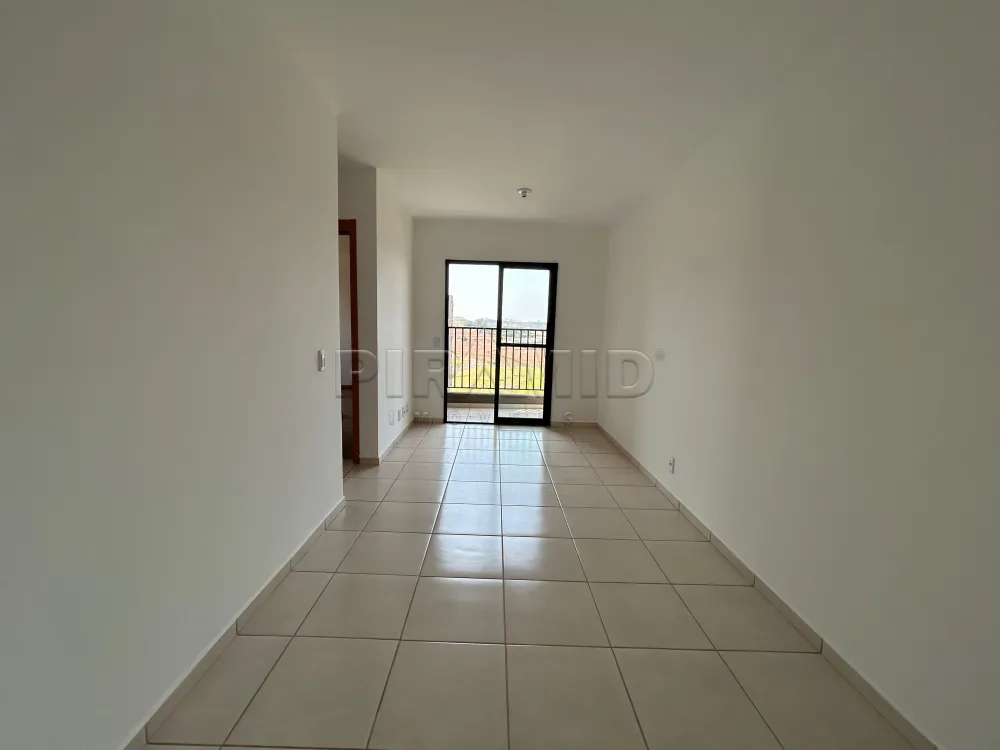 Alugar Apartamento / Padr&atilde;o em Ribeir&atilde;o Preto R$ 2.350,00 - Foto 1