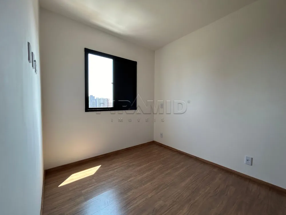 Alugar Apartamento / Padr&atilde;o em Ribeir&atilde;o Preto R$ 2.350,00 - Foto 9