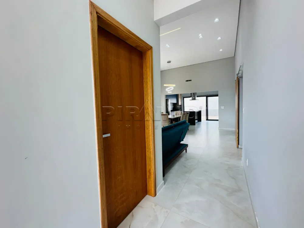 Comprar Casa / Condom&iacute;nio em Ribeir&atilde;o Preto R$ 1.348.000,00 - Foto 1
