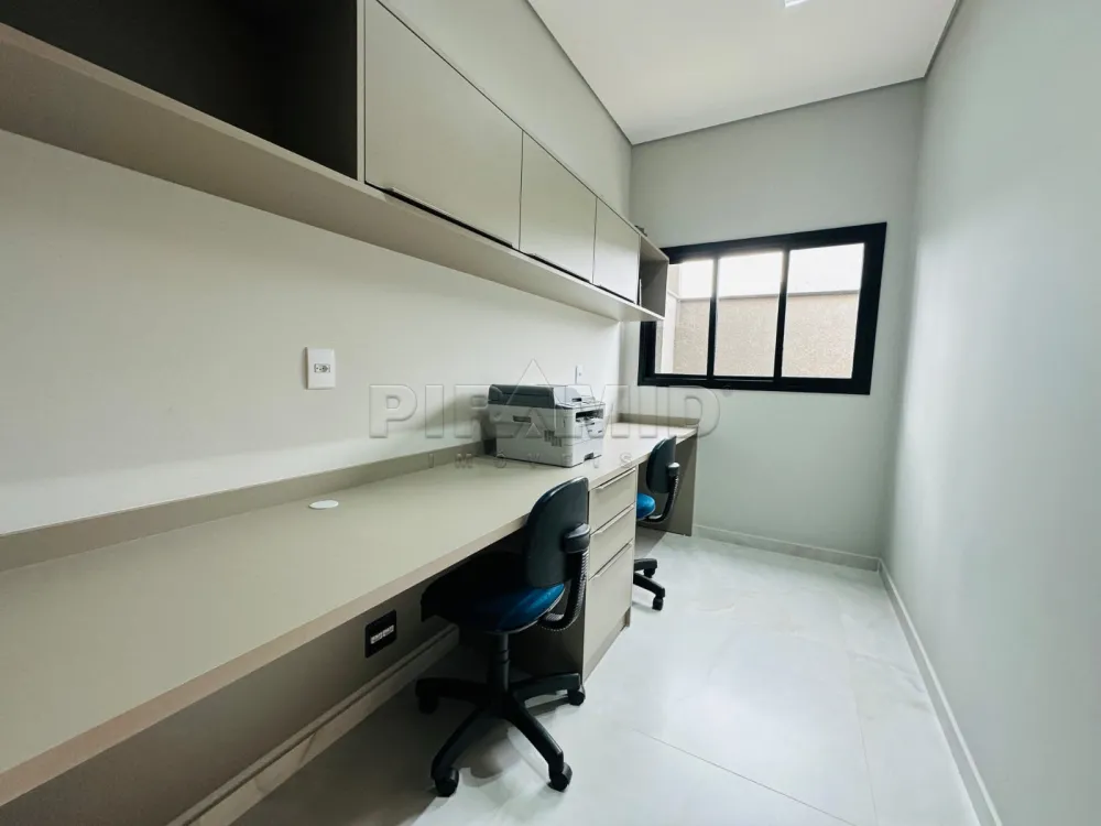 Comprar Casa / Condom&iacute;nio em Ribeir&atilde;o Preto R$ 1.348.000,00 - Foto 2
