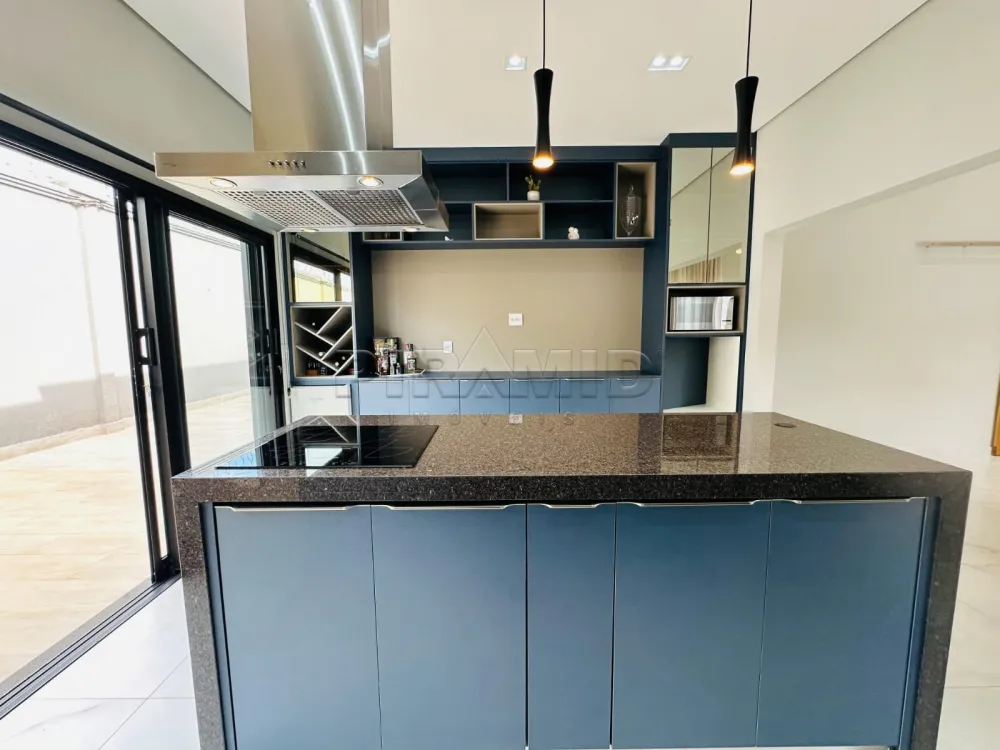 Comprar Casa / Condom&iacute;nio em Ribeir&atilde;o Preto R$ 1.348.000,00 - Foto 6