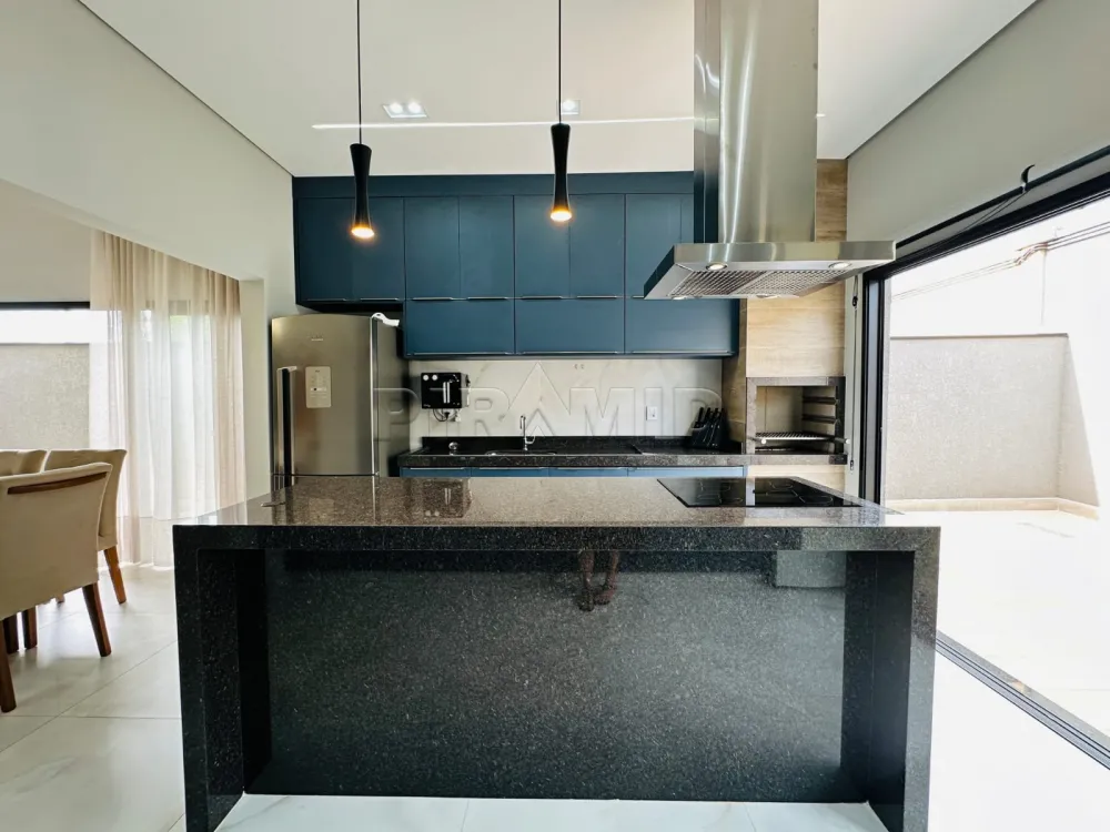 Comprar Casa / Condom&iacute;nio em Ribeir&atilde;o Preto R$ 1.348.000,00 - Foto 7