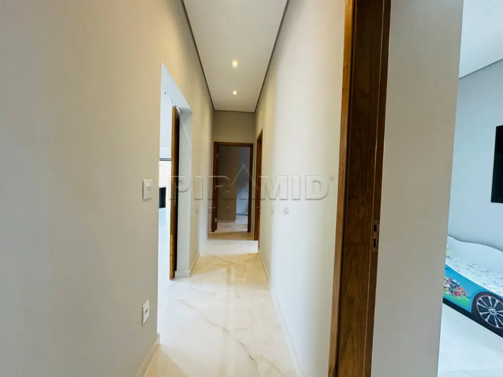 Comprar Casa / Condom&iacute;nio em Ribeir&atilde;o Preto R$ 1.348.000,00 - Foto 8