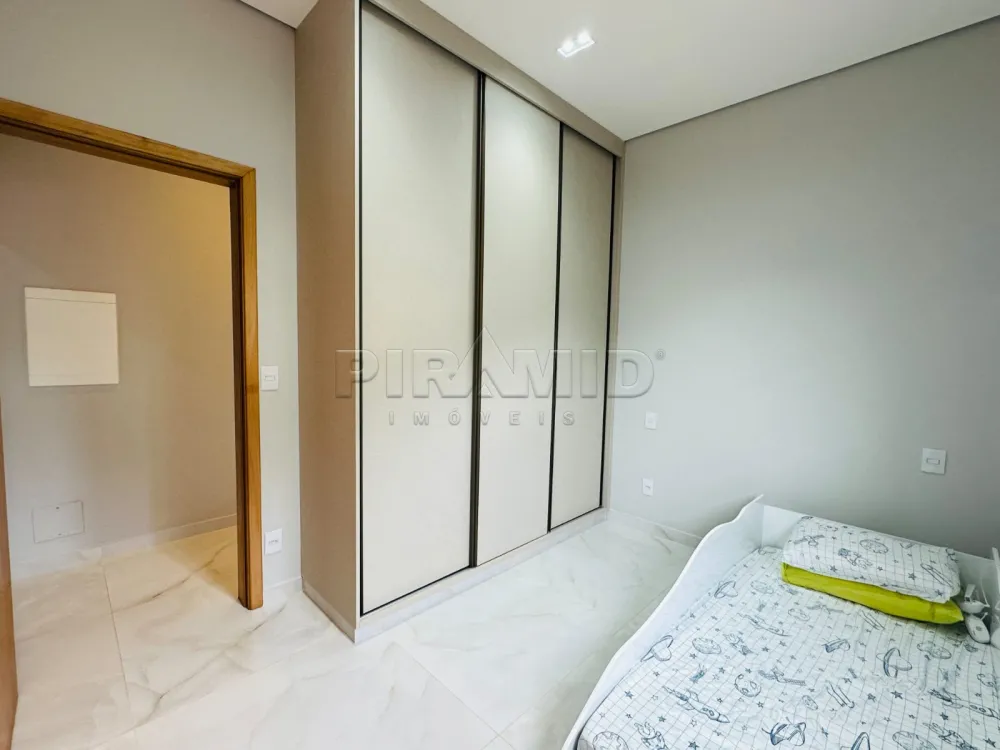 Comprar Casa / Condom&iacute;nio em Ribeir&atilde;o Preto R$ 1.348.000,00 - Foto 10