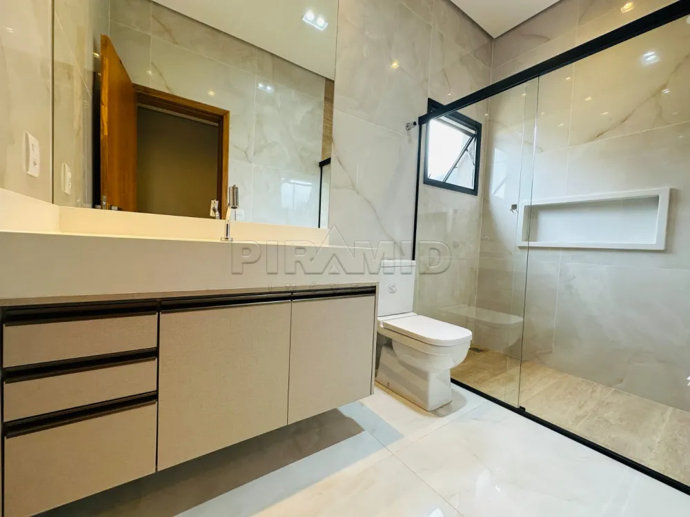 Comprar Casa / Condom&iacute;nio em Ribeir&atilde;o Preto R$ 1.348.000,00 - Foto 12