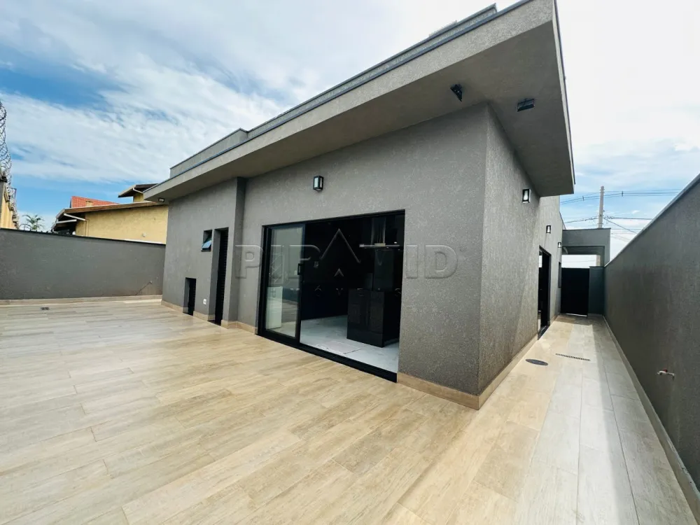 Comprar Casa / Condom&iacute;nio em Ribeir&atilde;o Preto R$ 1.348.000,00 - Foto 14
