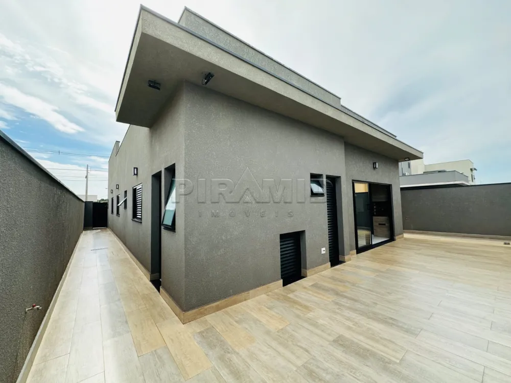 Comprar Casa / Condom&iacute;nio em Ribeir&atilde;o Preto R$ 1.348.000,00 - Foto 15