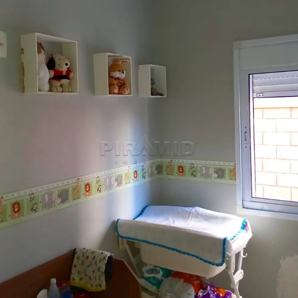 Comprar Apartamento / Padr&atilde;o em Ribeir&atilde;o Preto R$ 255.000,00 - Foto 5