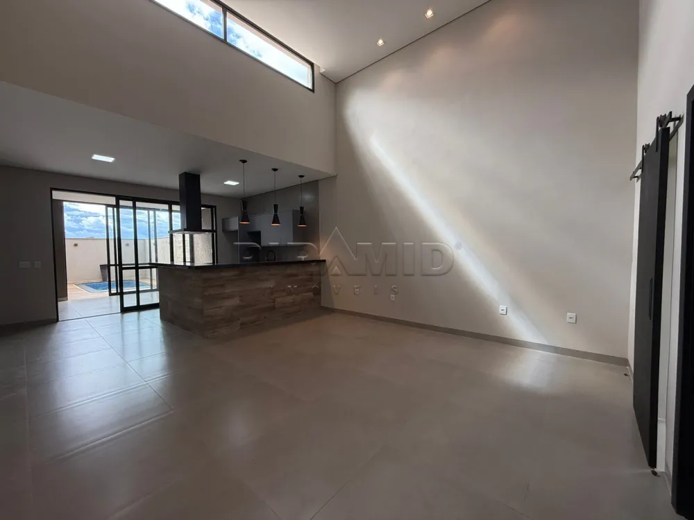 Comprar Casa / Condom&iacute;nio em Ribeir&atilde;o Preto R$ 1.348.000,00 - Foto 6