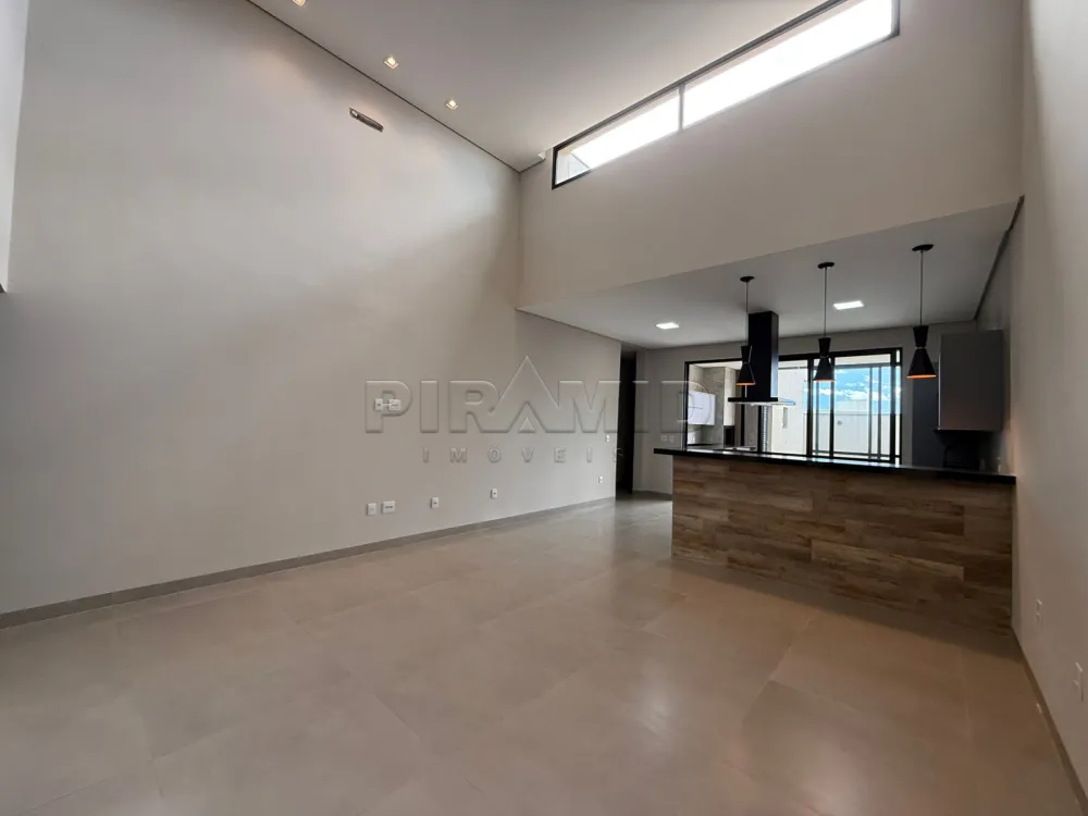 Comprar Casa / Condom&iacute;nio em Ribeir&atilde;o Preto R$ 1.348.000,00 - Foto 8