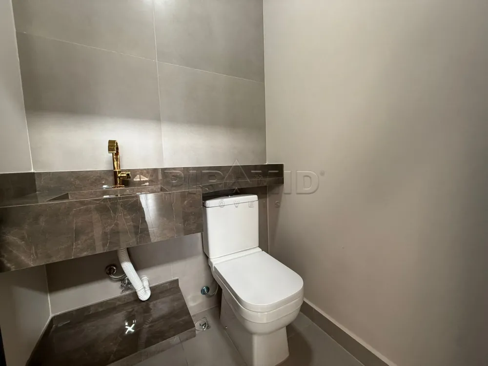 Comprar Casa / Condom&iacute;nio em Ribeir&atilde;o Preto R$ 1.348.000,00 - Foto 14