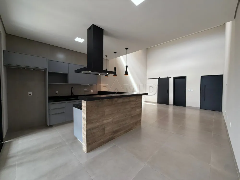 Comprar Casa / Condom&iacute;nio em Ribeir&atilde;o Preto R$ 1.348.000,00 - Foto 17