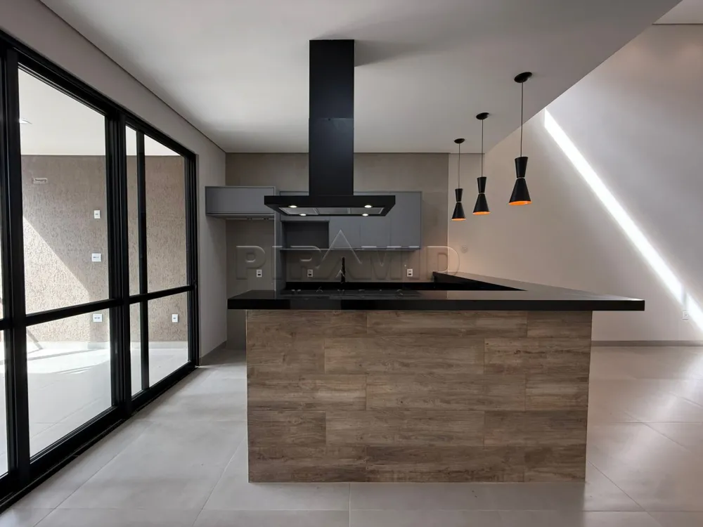 Comprar Casa / Condom&iacute;nio em Ribeir&atilde;o Preto R$ 1.348.000,00 - Foto 18