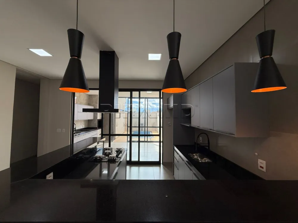 Comprar Casa / Condom&iacute;nio em Ribeir&atilde;o Preto R$ 1.348.000,00 - Foto 19