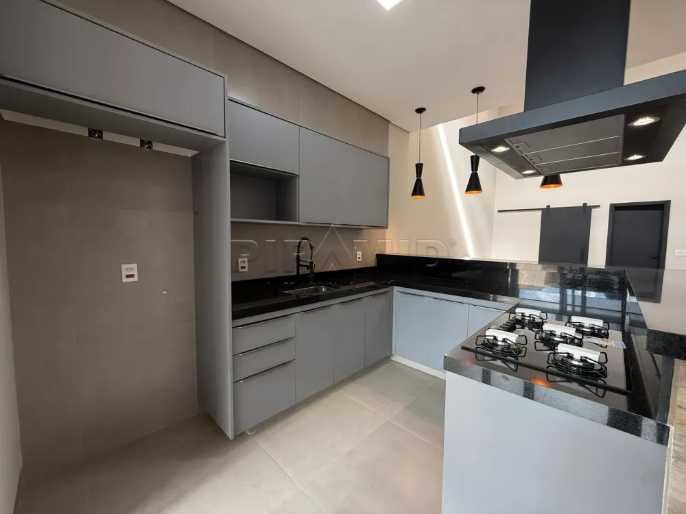 Comprar Casa / Condom&iacute;nio em Ribeir&atilde;o Preto R$ 1.348.000,00 - Foto 22