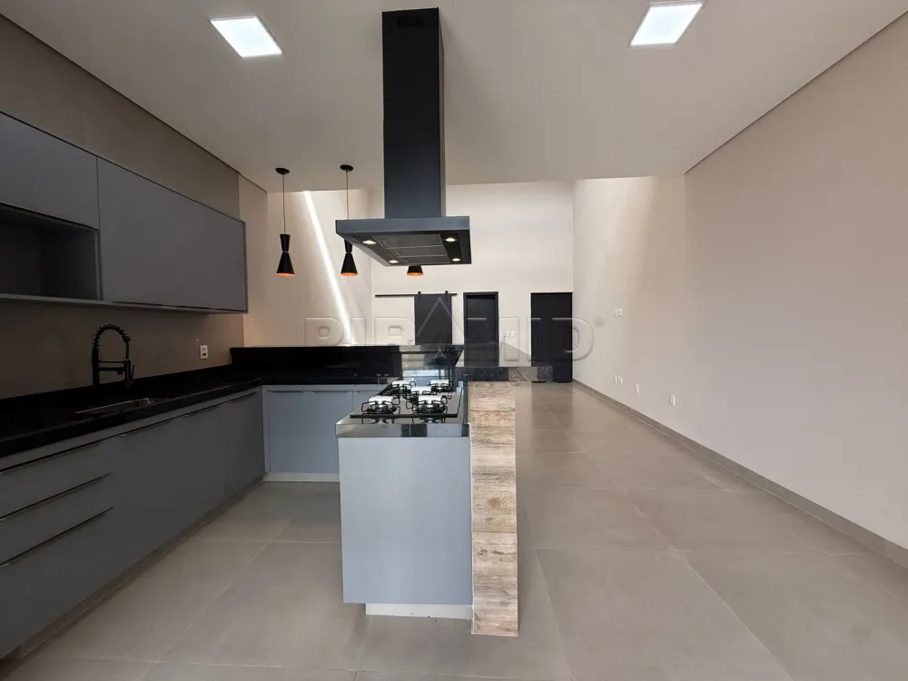 Comprar Casa / Condom&iacute;nio em Ribeir&atilde;o Preto R$ 1.348.000,00 - Foto 29