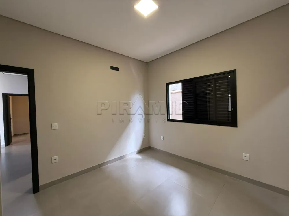 Comprar Casa / Condom&iacute;nio em Ribeir&atilde;o Preto R$ 1.348.000,00 - Foto 31