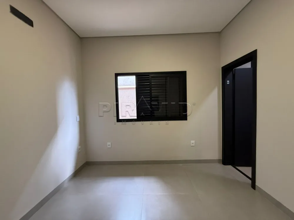 Comprar Casa / Condom&iacute;nio em Ribeir&atilde;o Preto R$ 1.348.000,00 - Foto 32