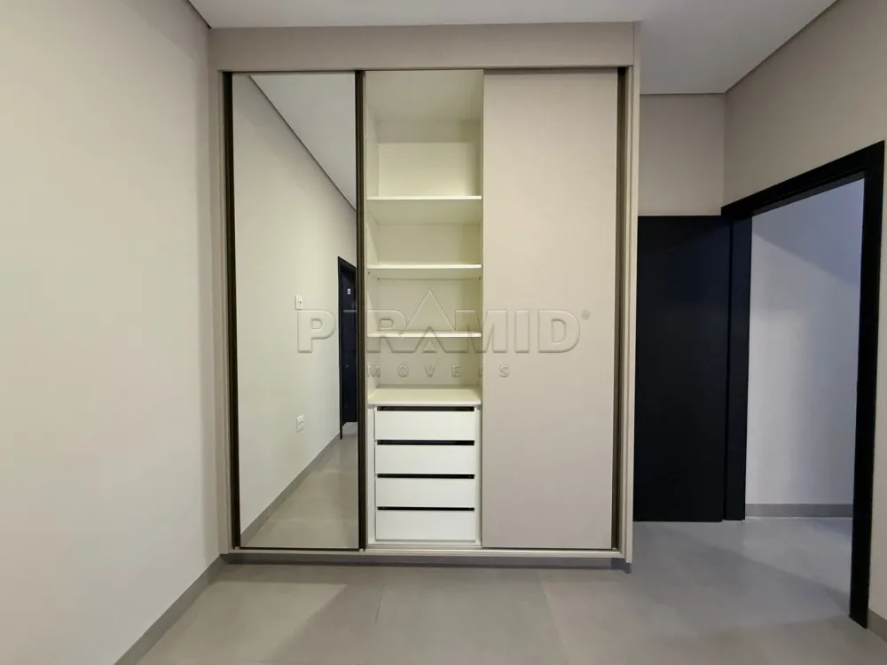 Comprar Casa / Condom&iacute;nio em Ribeir&atilde;o Preto R$ 1.348.000,00 - Foto 35