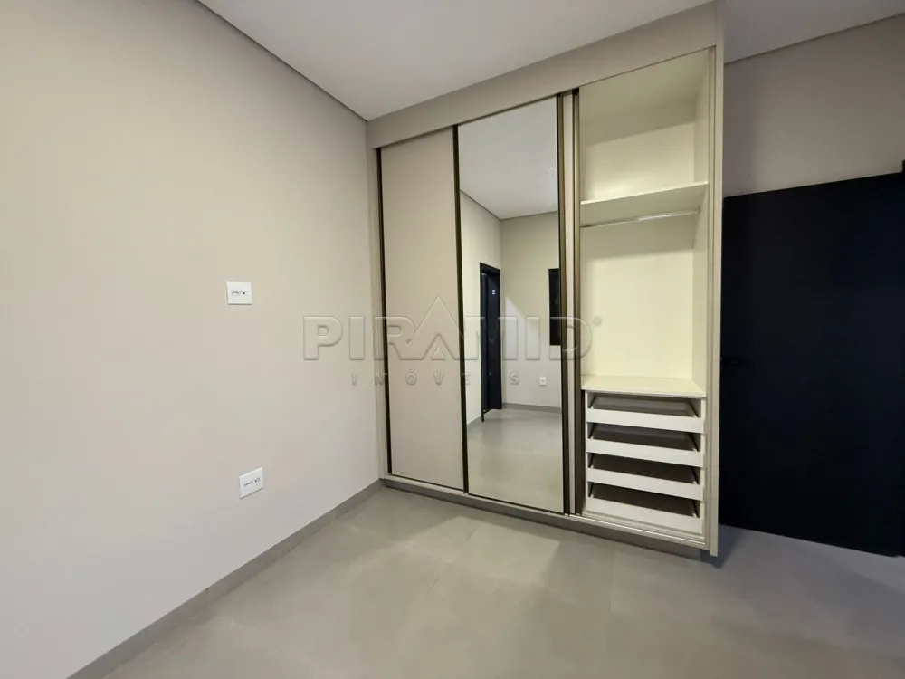 Comprar Casa / Condom&iacute;nio em Ribeir&atilde;o Preto R$ 1.348.000,00 - Foto 36