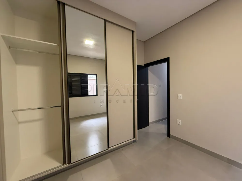 Comprar Casa / Condom&iacute;nio em Ribeir&atilde;o Preto R$ 1.348.000,00 - Foto 37