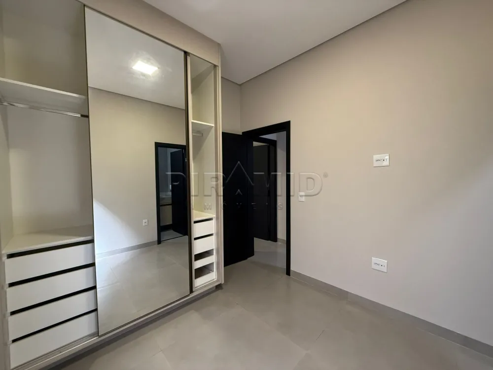 Comprar Casa / Condom&iacute;nio em Ribeir&atilde;o Preto R$ 1.348.000,00 - Foto 39