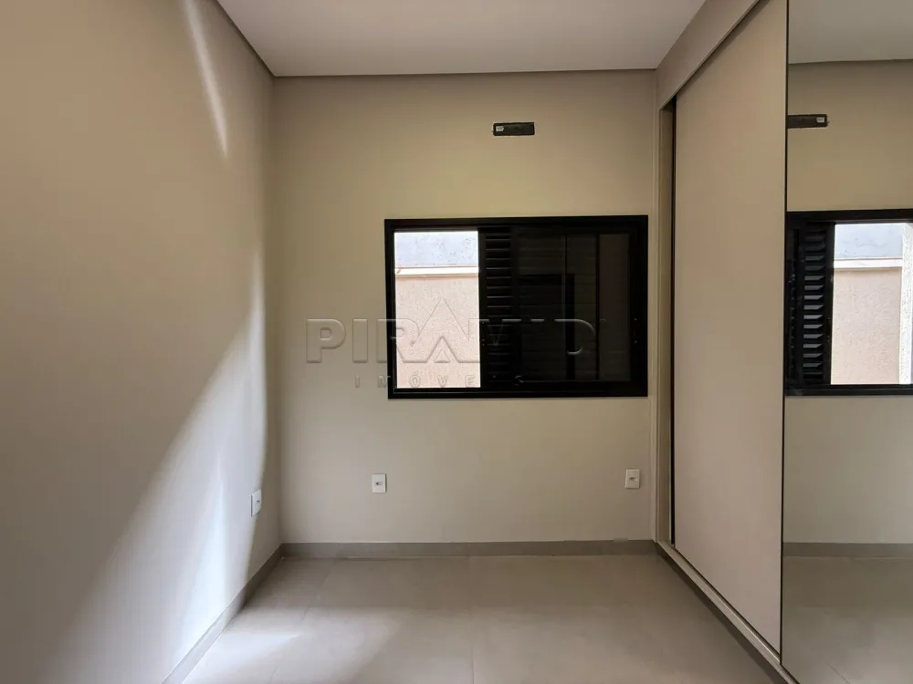 Comprar Casa / Condom&iacute;nio em Ribeir&atilde;o Preto R$ 1.348.000,00 - Foto 44
