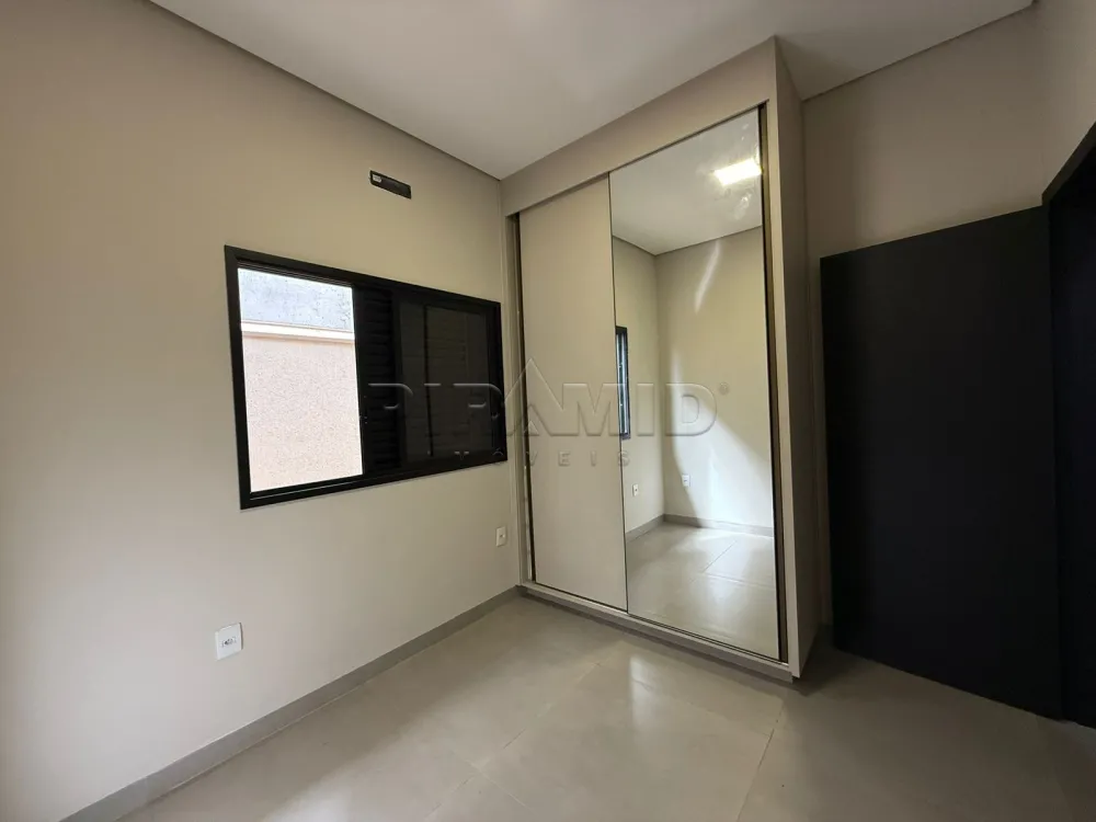 Comprar Casa / Condom&iacute;nio em Ribeir&atilde;o Preto R$ 1.348.000,00 - Foto 45