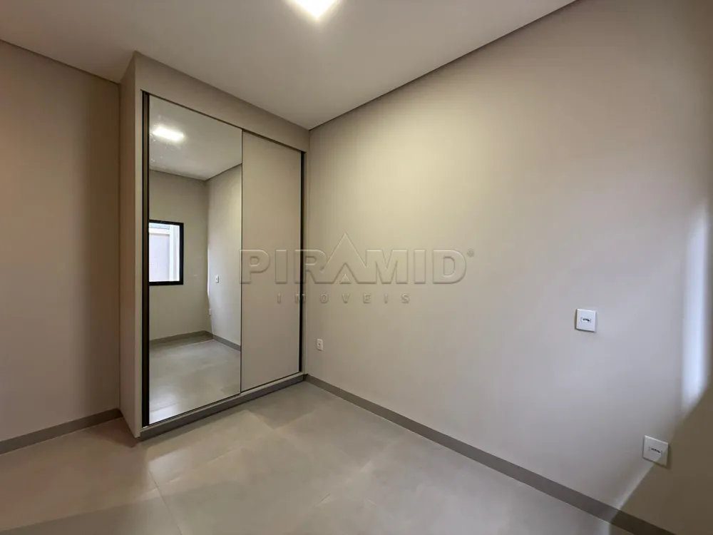 Comprar Casa / Condom&iacute;nio em Ribeir&atilde;o Preto R$ 1.348.000,00 - Foto 53