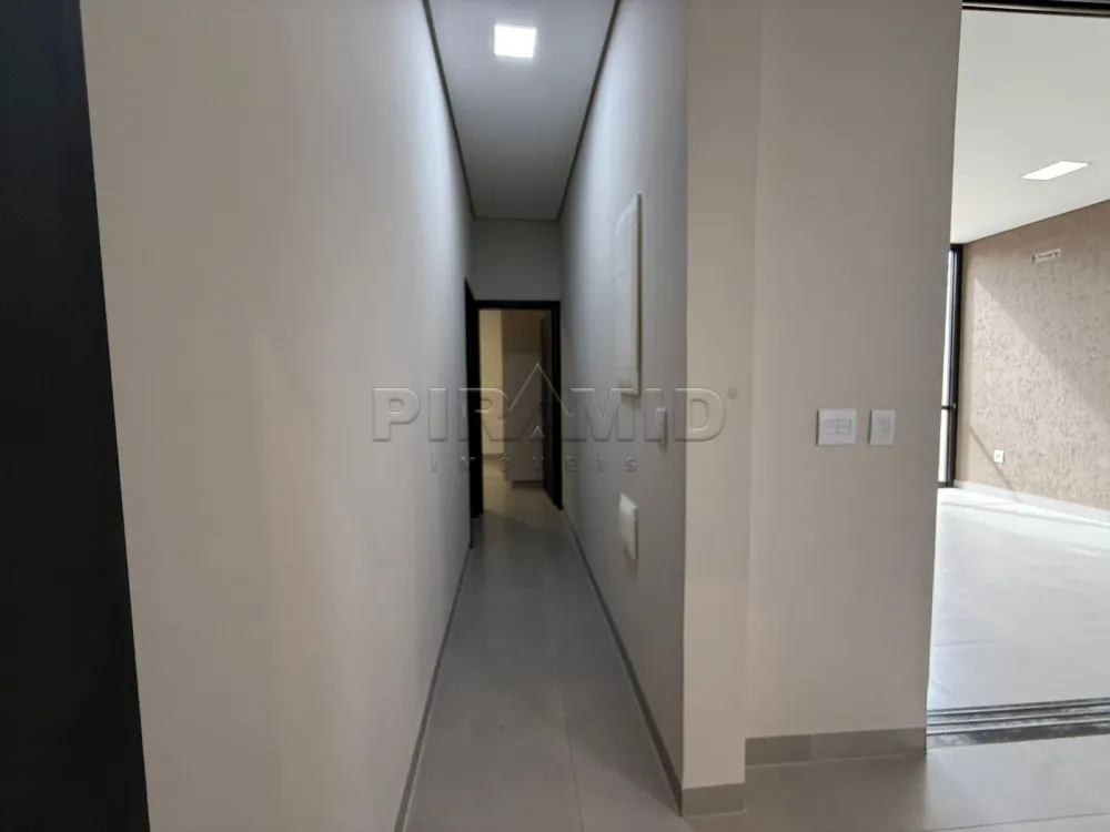 Comprar Casa / Condom&iacute;nio em Ribeir&atilde;o Preto R$ 1.348.000,00 - Foto 58