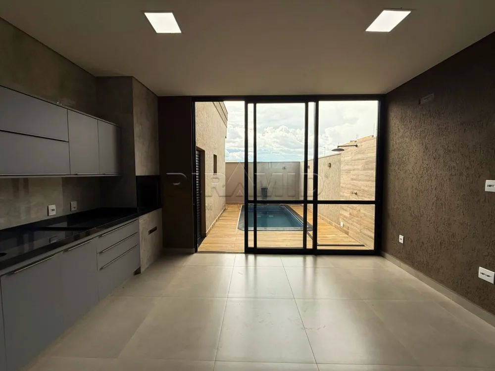 Comprar Casa / Condom&iacute;nio em Ribeir&atilde;o Preto R$ 1.348.000,00 - Foto 59