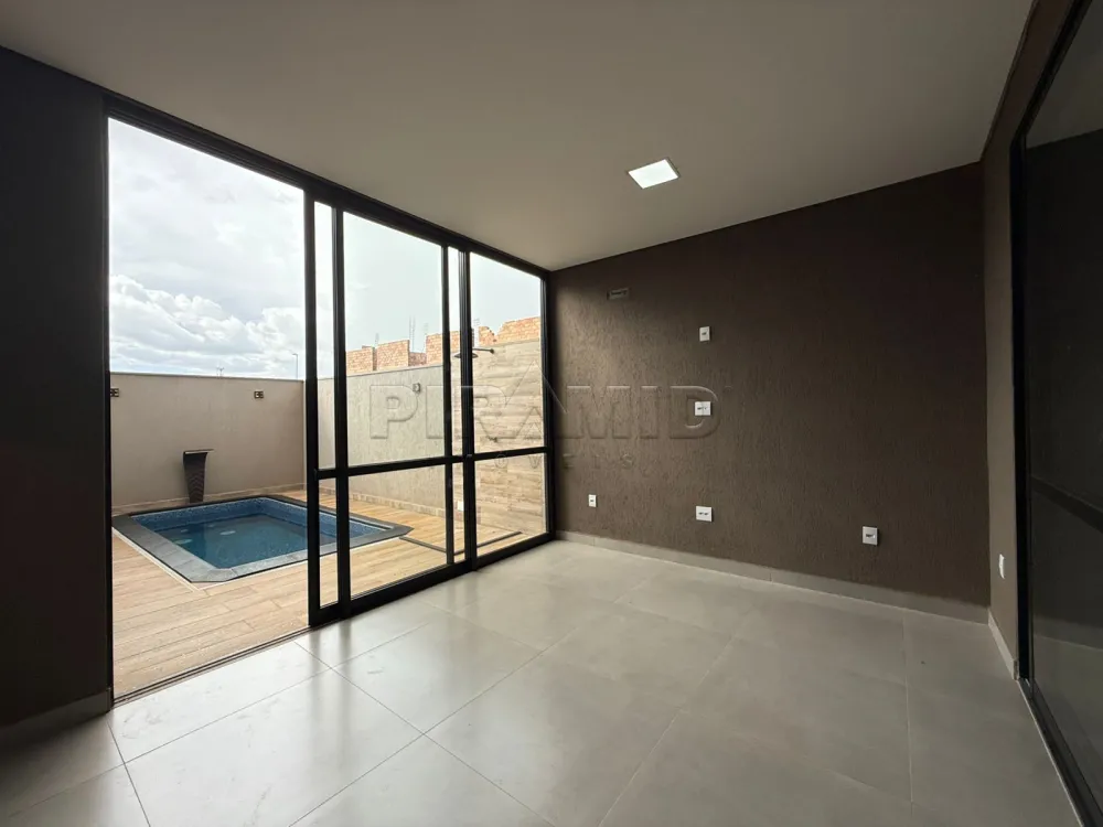 Comprar Casa / Condom&iacute;nio em Ribeir&atilde;o Preto R$ 1.348.000,00 - Foto 61