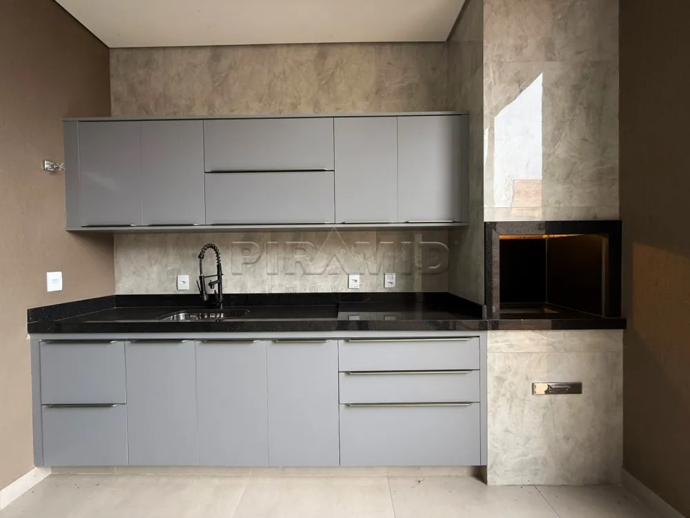 Comprar Casa / Condom&iacute;nio em Ribeir&atilde;o Preto R$ 1.348.000,00 - Foto 64